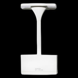 Short Stories LED Indoor Planter